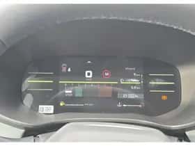 Dacia Sandero Stepway (2026) thumbnail 7