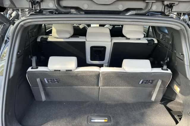Renault Espace (2026) thumbnail 12
