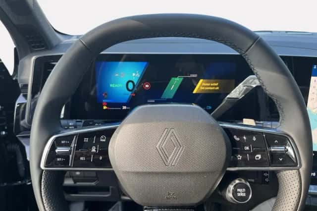 Renault Espace (2026) thumbnail 16