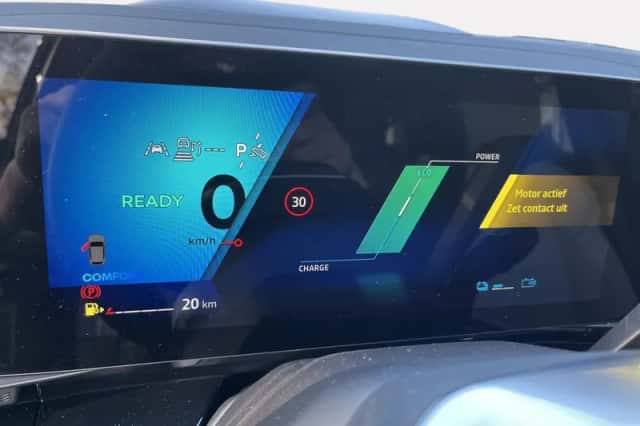 Renault Espace (2026) thumbnail 17
