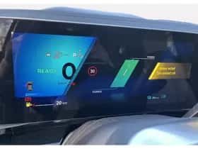 Renault Espace (2026) thumbnail 17