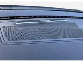 Renault Espace (2026) thumbnail 19