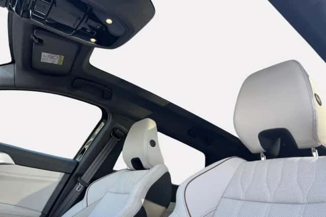 Renault Espace (2026) thumbnail 22