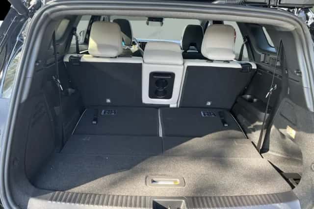 Renault Espace (2026) thumbnail 23