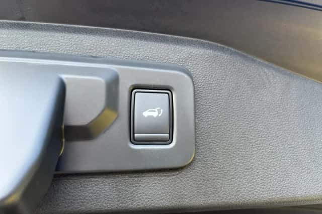 Renault Espace (2026) thumbnail 24