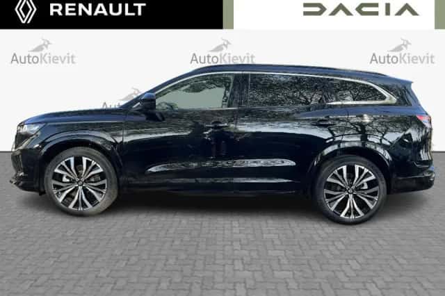 Renault Espace (2026) thumbnail 8