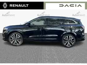 Renault Espace (2026) thumbnail 8