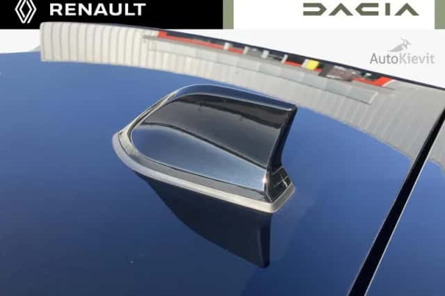 Renault Captur (2026) thumbnail 31