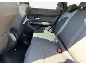 Dacia Bigster (2026) thumbnail 13