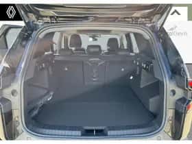 Dacia Bigster (2026) thumbnail 14
