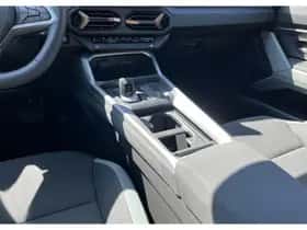 Dacia Bigster (2026) thumbnail 16