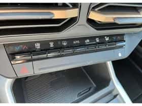 Dacia Bigster (2026) thumbnail 18
