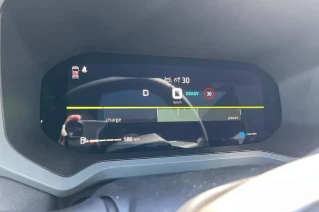 Dacia Bigster (2026) thumbnail 20
