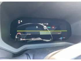Dacia Bigster (2026) thumbnail 20