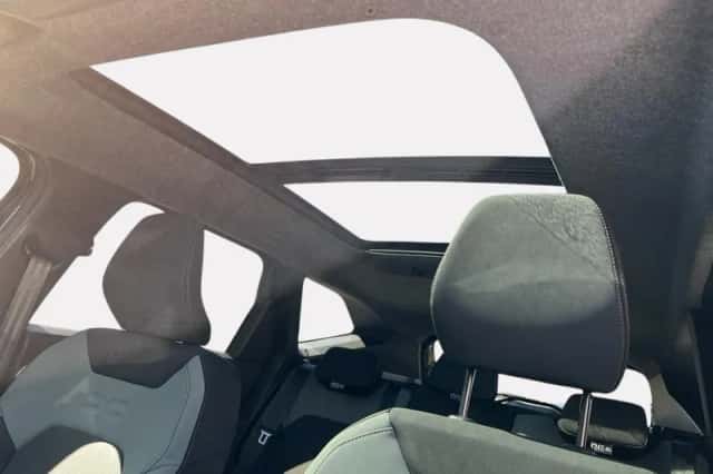 Dacia Bigster (2026) thumbnail 23