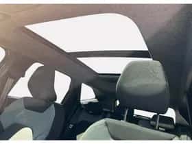 Dacia Bigster (2026) thumbnail 23