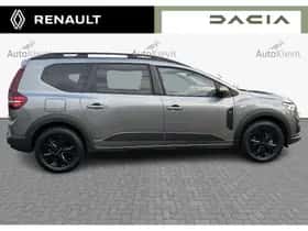 Dacia Jogger (2024) thumbnail 5