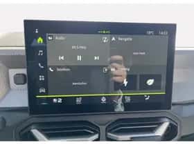 Dacia Duster (2026) thumbnail 21