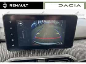 Dacia Sandero (2023) thumbnail 10