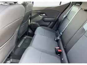 Dacia Sandero Stepway (2026) thumbnail 13