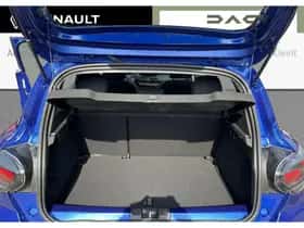 Dacia Sandero Stepway (2026) thumbnail 14