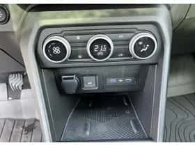 Dacia Sandero Stepway (2026) thumbnail 18