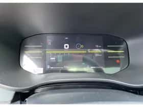 Dacia Sandero Stepway (2026) thumbnail 20