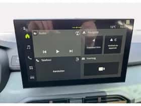 Dacia Sandero Stepway (2026) thumbnail 21