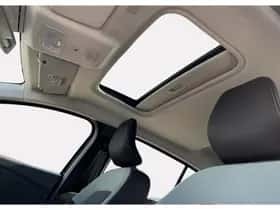 Dacia Sandero Stepway (2026) thumbnail 25