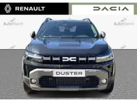 Dacia Duster (2026) thumbnail 2