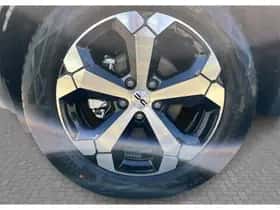 Dacia Duster (2026) thumbnail 11