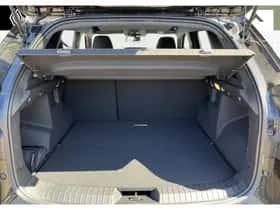 Dacia Duster (2026) thumbnail 13