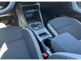 Dacia Duster (2026) thumbnail 15