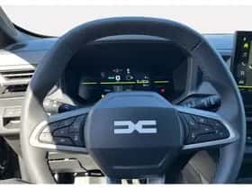 Dacia Duster (2026) thumbnail 17