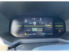 Dacia Duster (2026) thumbnail 19