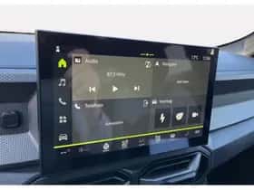 Dacia Duster (2026) thumbnail 20