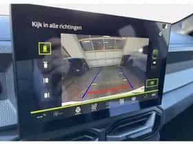 Dacia Duster (2026) thumbnail 21