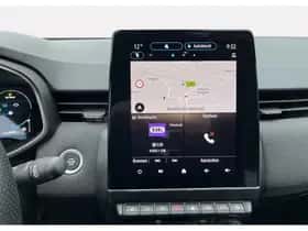 Renault Clio (2023) thumbnail 17