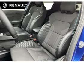 Renault Clio (2023) thumbnail 19