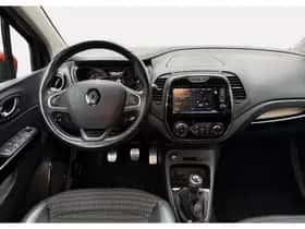 Renault Captur (2016) thumbnail 16