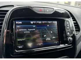 Renault Captur (2016) thumbnail 22