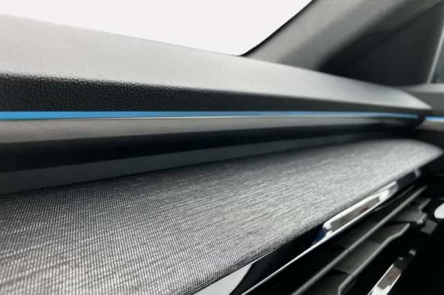 Renault Austral (2024) thumbnail 16