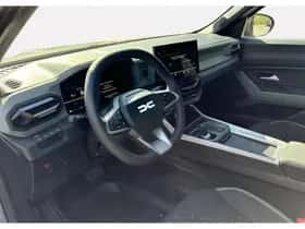 Dacia Bigster (2026) thumbnail 12