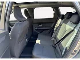 Dacia Bigster (2026) thumbnail 13