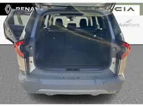 Dacia Bigster (2026) thumbnail 14