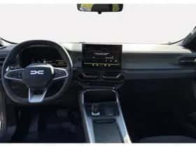 Dacia Bigster (2026) thumbnail 15