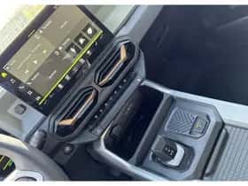 Dacia Bigster (2026) thumbnail 16