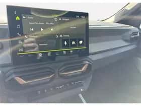 Dacia Bigster (2026) thumbnail 18