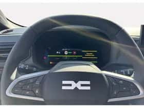 Dacia Bigster (2026) thumbnail 20