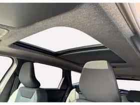 Dacia Bigster (2026) thumbnail 22